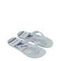 Chinelo-de-Dedo-Branco-Feel-Urban-|-Rider-Tamanho--37---Cor--BRANCO-0